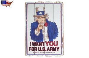 yAJG݁zBe[WTC{[hyUNCLE SAMzyJ[zyؐzyG݁zyAJG݁zyŔzy{[hzyBARzyCeAzyAJzyUSAzyz