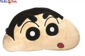N񂿂@ʂ݃tFCXy|[`񂿂@ʂ݁@̂@ObY@}K@Aj@ [@wZ@׋@yP[X@M