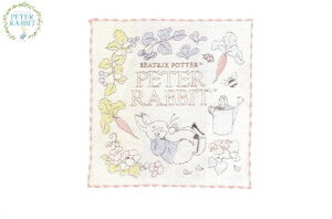 yz@s[^[rbg@Peter Rabbit@~j^INbv@^I@@@Lbg@G{@@ObY@L@@