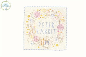 yz@s[^[rbg@Peter Rabbit@~j^IK[fIus[^[@^I@@@Lbg@G{@@ObY@L@@