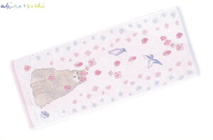 yzyALRIu`zyAKIKOOBUCHIzoX^IyԂ̒̔Lzyzy^IzyzyAj}zyʉzy[J[zyLN^[zyObYz