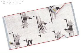 楽天市場 今治 バスタオル キャラクターの通販