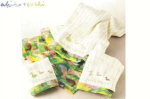 yzyALRIu`zyAKIKOOBUCHIzoX^Iyt[WzyJtzyzy^IzyzyAj}zyʉzy[J[zyLN^[zyObYz