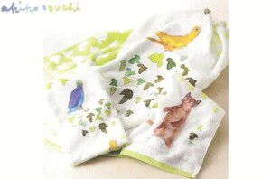 �y�A�L�R�I�u�`�z�yAKIKOOBUCHI�z�o�X�^�I���y��t�̒��̔L�z�y������z�y�^�I���z�y�����z�y�A�j�}���z�y���ʉ�z�y���[�J�[�z�y�L�����N�^�[�z�y�O�b�Y�z