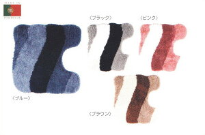 y|gKzySOREMAzgC^[yEF[uJ[zy|gKzyVvzy}bgzyzygCzygC}bgzyzyzyObYzyz