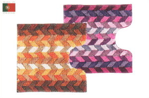 y|gKzySOREMAzgC^[y|gA[zy|gKzyVvzy}bgzyzygCzygC}bgzyzyzyObYzyz