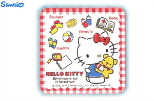 サンリオ キティちゃん グッズ ベビー キッズの人気商品 通販 価格比較 価格 Com