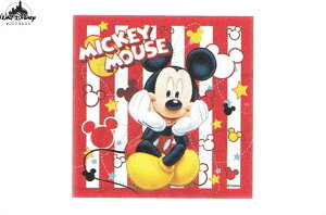 y{zyfBYj[LN^[znJ`[ty났~bL[zy~bL[}EXzy~bL[zyfBYj[zyzywZzyۈ牀zyctzynJ`zyqzy