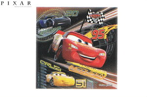 y{z@@sNT[LN^[@`[t[^[X^[@J[Y@sNT[@fBYj[@`}bg@@wZ@ۈ牀@ct@nJ`[t@q@LbY@Aj