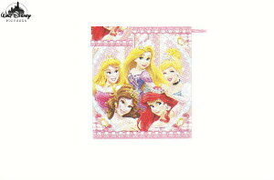 yz yfBYj[vZXzВyLzy[V[[XzyAGzyvcFzyxzyPzyfBYj[zyDisneyzyfzyAEghAzyВ܁zy