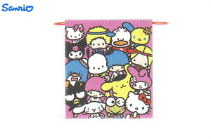 yTILN^[YzВyLzyLN^[Ynbs[zyn[LeBzyTIzyВ܁zy܁zyzyLbYzyqzyctzyObYz