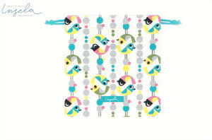 yCQEAAjEXzВySzyo[hp^[zykzyfUCzyfUCi[zyXEF[fzyzywZzyۈ牀zyctzyВ܁zyٓzyqzyL