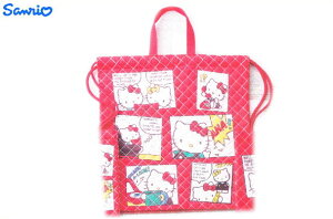 yn[LeBz ibvTbNyARn[LeBzyLeBzyLeBzyTIzyzywzyVwzyJozyobOzywZzyObYzyctz