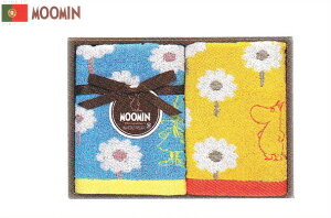 y|gKzy[~zMtgZbgyԂƃ[~zyMM-9312zyg~CzyXitLzyMoominzy^IzyObYzyfzyMtgzy蕨zyzyΕz