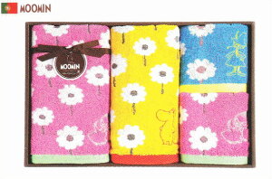 y|gKzy[~zMtgZbgyԂƃ[~zyMM-9352zyg~CzyXitLzyMoominzy^IzyObYzyfzyMtgzy蕨zyzyΕz