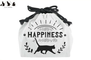 yLV[Yz`obOynslXzyٓObYzy`ObYzyٓzyLzylRzyLzyLbgzy˂zylRG݁zyG݁zyObYz