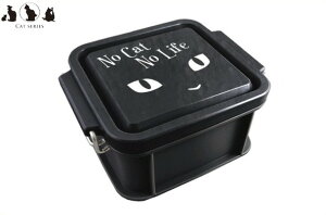 yLV[Yz`{bNXySzyNO CAT NO LIFEzyٓObYzyٓzyٓzyReizyLzylRzyLzyLbgzy˂zylRG݁zyG݁zyObYz