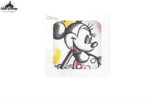 yfBYj[LN^[zMtgZbgyWD-180520zyh[~[t[zy~j[}EXzy~j[zyfBYj[zy^IzyObYzyjzy蕨zyzyΕz