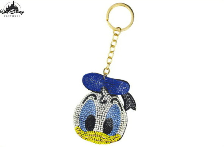 楽天市場 ディズニーキャラクター ジュエリーキーホルダー ドナルド ドナルドダック ディズニー キラキラ ジュエリー キーチェーン キーホルダー グッズ かわいい aoiデパート 楽天市場 ディズニーキャラクター ジュエリーキーホルダー ドナルド ドナルドダック ディズニー キラキラ ジュエリー キーチェーン キーホルダー グッズ かわいい aoiデパート