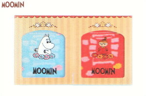 y[~zMtgZbgyWD-181004zy[~̉Ƃzyg~CzyXitLzyMoominzy^IzyObYzyfzyMtgzy蕨zyzyΕzyMtgzy