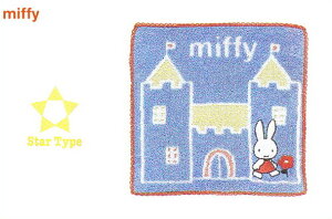 ymiffyzy~btB[zMtgZbgyONB-18050zyLbXu[zyETMzy~btB[zy^IzyObYzyMtgzy蕨zyzyΕzyMtgzyv