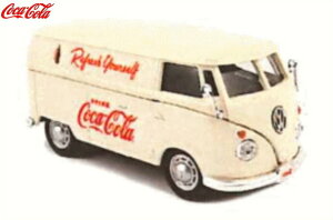 yRJER[zyCOCA-COLAzRJR[ ~jJ[yCargo Van Creamzyzy~jJ[zyԁzyJ[zygCzyR[NzyAJG݁zyhNzyuhzyAJzy