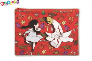 {@т`[@|[`یɑz̓@p@@Ee@σ|[`@P[X@ObY@NHK@LN^[@RN^[@er