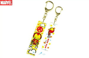 }[xLN^[@ANL[z_[ACA}@MARVEL@q[[@Aj@L[`F[@L[z_[@}[x@S[h