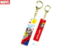 yz y}[xLN^[zANL[z_[yAg}zyMARVELzyq[[zyAjzyL[`F[zyL[z_[zy}[xzyS[hz