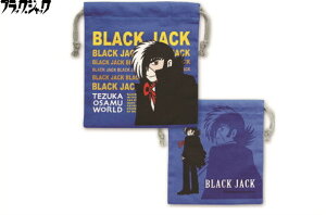 y{zyubNEWbNzВyubNWbNzyˎzyВ܁zy܁zyXN[G݁zyzyAjzyG݁zyObYz