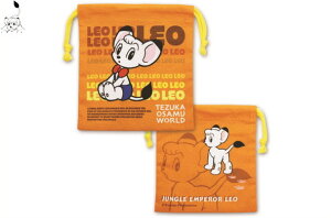 {@WO@ВI@ˎ@В܁@܁@XN[G݁@@Aj@G݁@ObY