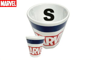 y}[xLN^[zCjV~JbvySzy}[xzyRbvzyJbvzy~zyMARVELzyq[[zyAjzyObYzyfz