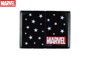 yz y}[xLN^[z~j3ʃ~[yX^[zy}[xzy݁zyMARVELzyq[[zyzy苾zy~[zyCeAzyfzyAjzyObYz