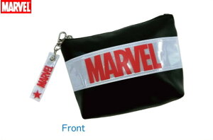 y}[xLN^[ztN^[Op|[`yzCgzyyP[XzyMARVELzy}[xzyAR~zyq[[Yzy|[`zyσ|[`zyzy[zyAj