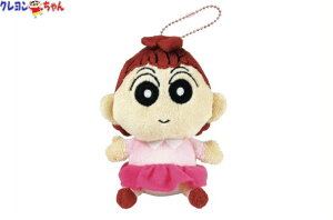 N񂿂@ʂ݃}XRbgll@񂿂@ʂ݁@L[z_[@}XRbg@ObY@}K@Aj