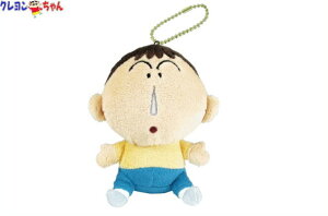 N񂿂@ʂ݃}XRbg{[@񂿂@ʂ݁@L[z_[@}XRbg@ObY@}K@Aj