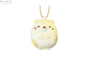 y݂R炵z2WAY}XRbgy˂zy݂炵zy݂zyTGbNXzyObYzyzyXgbvzyL[`F[zyL[z_[z