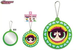 yp[ptK[YzAN~[ySHE`S CRAFTYzyo^[Jbvzypptzy~[zyL[z_[zyL[`F[zyAjzyThe Powerpuff Girlsz