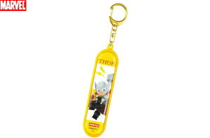 y}[xLN^[zXP{[L[z_[y\[zyOqzyMARVELzyq[[zyAjzy}[xzyL[`F[zyL[z_[z yObYzyfz