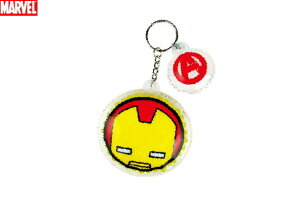 y}[xLN^[zWFr[YL[z_[yACA}zyMARVELzyAR~zyq[[YzyAjzyfzy}[xzyL[`F[zyL[z_[zys[ib