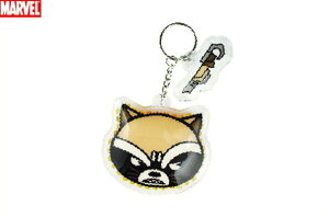 yz y}[xLN^[zWFr[YL[z_[yPbgzyMARVELzyAR~zyq[[YzyAjzyfzy}[xzyL[`F[zyL[z_[zy