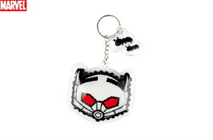 y}[xLN^[zWFr[YL[z_[yAg}zyMARVELzyAR~zyq[[YzyAjzyfzy}[xzyL[`F[zyL[z_[zys[ibc