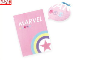 yz y}[xLN^[z~yACRzyMARVELzyAR~zyfzy}[xzyq[[YzyObYzy[zywZzy׋zyz