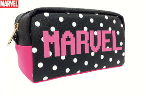 y}[xLN^[zhbgSp|[`ysNzyyP[XzyMARVELzy}[xzyAR~zyq[[Yzy|[`zyσ|[`zyzy[zyAjzy