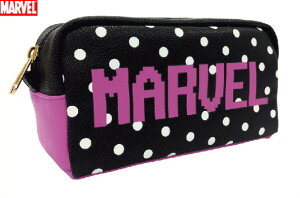 y}[xLN^[zhbgSp|[`yp[vzyyP[XzyMARVELzy}[xzyAR~zyq[[Yzy|[`zyσ|[`zyzy[zyAjz