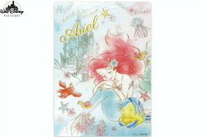 リトルマーメイド おもちゃ おもちゃの通販 価格比較 価格 Com