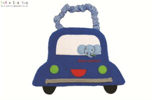 y{zyRUB A DUB DUBzyuA_u_uzxr[܃X^Cyu[zyJ[zyԁzy|zyX^CzyoYzy蕨zyMtgzyԂzyԂVzyxr[zyObY