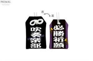 yz yz}XRbgytyzyKFzyzy_ЁzyFzyzy݂zyzy}XRbgzyXgbvzyL[`F[zyL