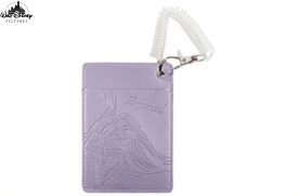 楽天市場 ディズニー プリンセス 定期入れ パスケース 財布 ケース バッグ 小物 ブランド雑貨の通販