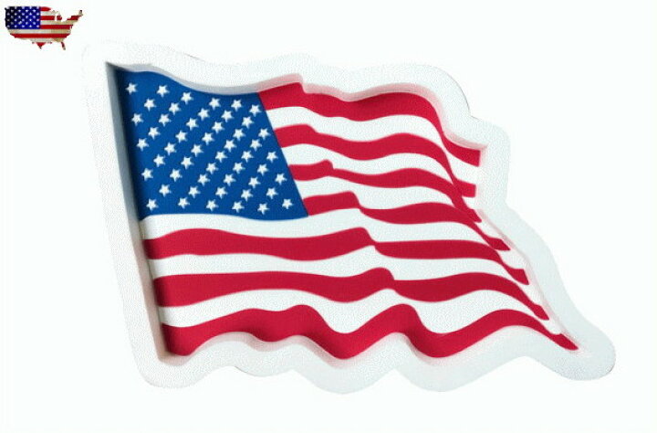 楽天市場 アメリカン雑貨 ラバートレイ Usa Flag 国旗 アメリカ国旗 トレイ 小物入れ アメリカ 雑貨 鍵置き 置き物 ビンテージ Bar インテリア アメリカ Usa かわいい おしゃれ ａｏｉデパート